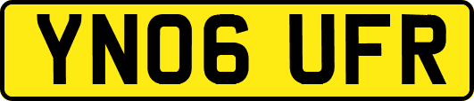 YN06UFR