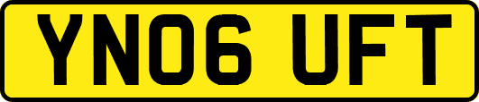 YN06UFT