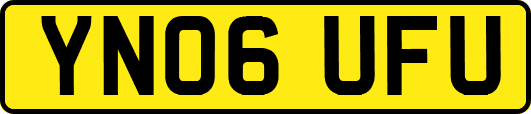 YN06UFU