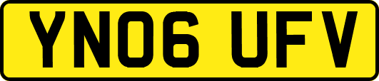 YN06UFV