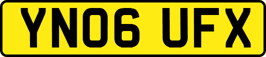 YN06UFX
