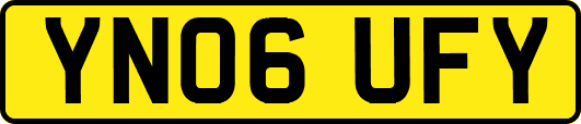 YN06UFY