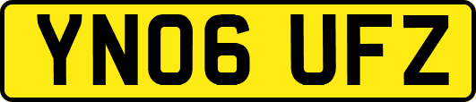 YN06UFZ