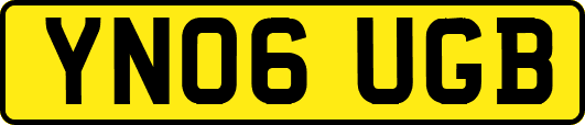 YN06UGB