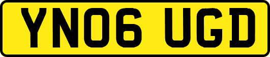 YN06UGD