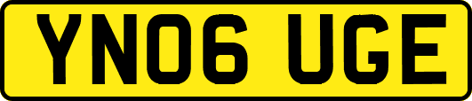 YN06UGE