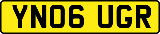 YN06UGR