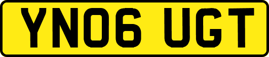YN06UGT