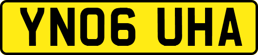 YN06UHA