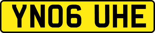 YN06UHE