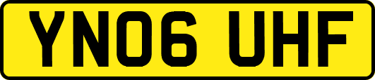 YN06UHF