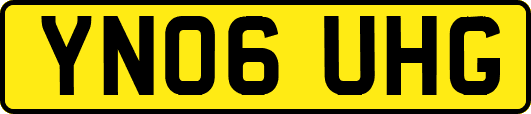 YN06UHG