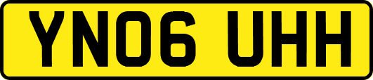 YN06UHH
