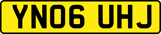 YN06UHJ