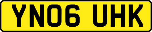 YN06UHK