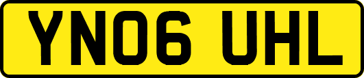 YN06UHL