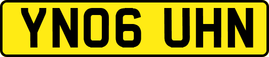 YN06UHN