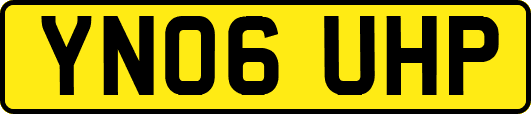 YN06UHP
