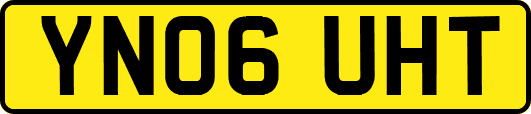 YN06UHT
