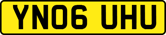 YN06UHU