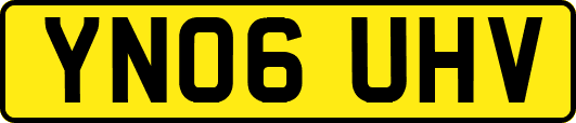 YN06UHV