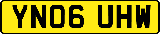 YN06UHW
