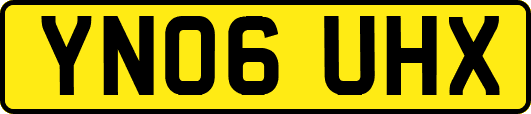 YN06UHX