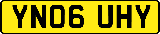 YN06UHY