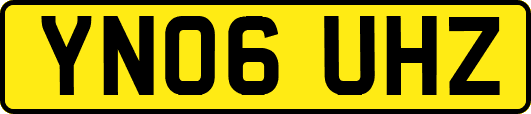 YN06UHZ