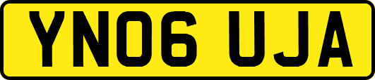 YN06UJA