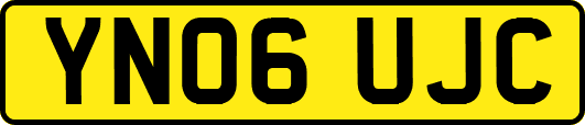 YN06UJC