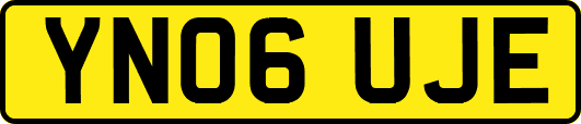 YN06UJE