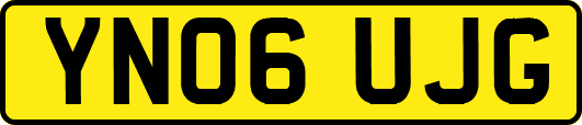 YN06UJG