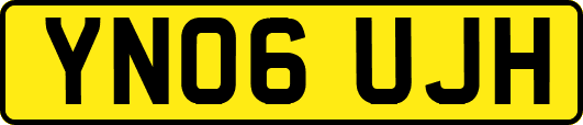 YN06UJH