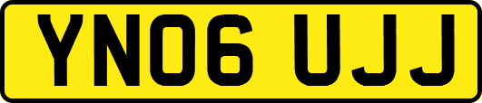 YN06UJJ