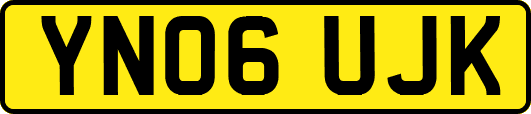 YN06UJK