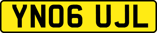 YN06UJL