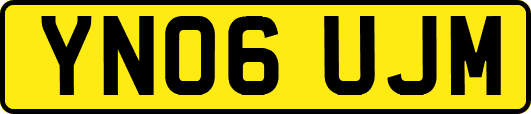 YN06UJM