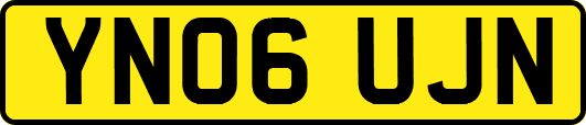 YN06UJN