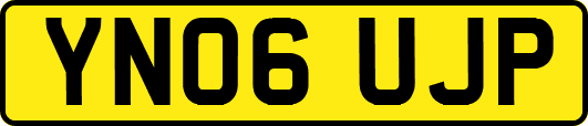 YN06UJP