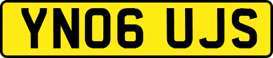YN06UJS