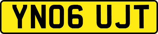 YN06UJT