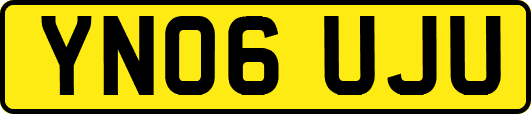 YN06UJU