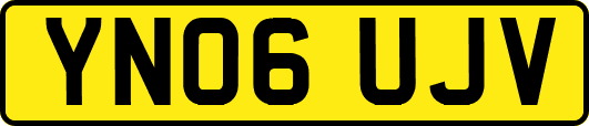 YN06UJV