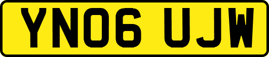 YN06UJW