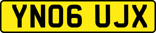 YN06UJX