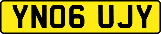 YN06UJY