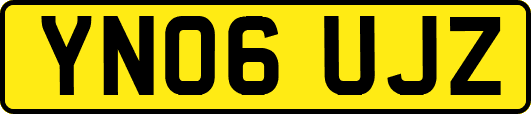 YN06UJZ