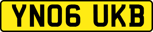 YN06UKB