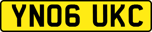 YN06UKC